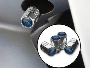 Ford Cappelli stelo Bici Design Pro